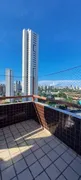Apartamento com 2 Quartos à venda, 63m² no Ilha do Retiro, Recife - Foto 14