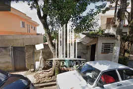 Terreno / Lote / Condomínio à venda, 312m² no Jardim Colombo, São Paulo - Foto 17