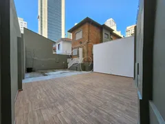 Casa com 4 Quartos à venda, 287m² no Higienópolis, São Paulo - Foto 29