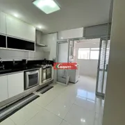 Apartamento com 3 Quartos à venda, 168m² no Jardim Zaira, Guarulhos - Foto 6