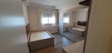 Apartamento com 3 Quartos para alugar, 170m² no Jardim Plaza Athénée, Itu - Foto 12