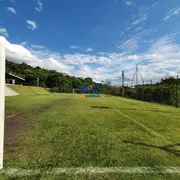 Terreno / Lote / Condomínio à venda, 1000m² no Chacaras Cotia, Contagem - Foto 11