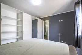 Casa com 1 Quarto à venda, 200m² no Indianópolis, São Paulo - Foto 31