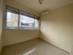 Cobertura com 2 Quartos à venda, 100m² no Tijuca, Rio de Janeiro - Foto 27