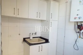 Casa de Condomínio com 3 Quartos à venda, 290m² no Residencial Villazul, Sorocaba - Foto 13