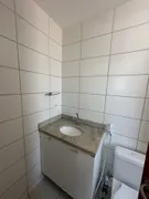 Apartamento com 3 Quartos para alugar, 120m² no Lagoa Nova, Natal - Foto 12