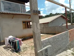 Casa com 3 Quartos à venda, 260m² no Rancho Grande, Mairiporã - Foto 15