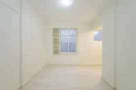 Apartamento com 3 Quartos à venda, 94m² no Centro, Curitiba - Foto 1