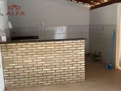 Casa Comercial para alugar, 110m² no Jardim Alto Rio Preto, São José do Rio Preto - Foto 4