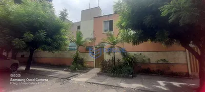Apartamento com 2 Quartos à venda, 64m² no Prefeito José Walter, Fortaleza - Foto 4