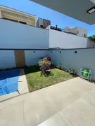 Casa de Condomínio com 3 Quartos à venda, 190m² no JARDIM ERMIDA II, Jundiaí - Foto 43
