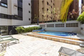 Apartamento com 4 Quartos à venda, 156m² no Higienópolis, Ribeirão Preto - Foto 39