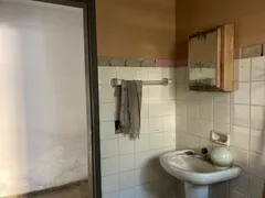 Casa com 3 Quartos à venda, 351m² no Glória, Porto Alegre - Foto 29