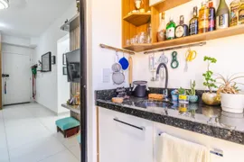 Apartamento com 2 Quartos à venda, 58m² no Parque Campolim, Sorocaba - Foto 19