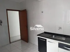 Apartamento com 3 Quartos à venda, 89m² no Jardim Pereira do Amparo, Jacareí - Foto 7