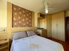 Apartamento com 3 Quartos à venda, 75m² no Predial, Torres - Foto 18