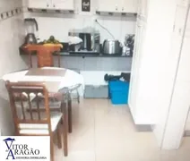 Apartamento com 3 Quartos à venda, 78m² no Mandaqui, São Paulo - Foto 11