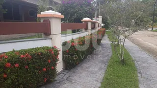 Casa de Condomínio com 4 Quartos à venda, 341m² no Mar Verde, Caraguatatuba - Foto 39