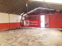 Galpão / Depósito / Armazém para alugar, 450m² no Campo Belo, São Paulo - Foto 6