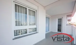 Apartamento com 3 Quartos à venda, 111m² no Pio X, Caxias do Sul - Foto 4