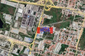 Terreno / Lote Comercial à venda, 15048m² no Distrito Industrial I, Maracanaú - Foto 1
