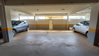 Apartamento com 3 Quartos à venda, 79m² no São Lucas, Belo Horizonte - Foto 52