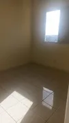 Apartamento com 2 Quartos à venda, 50m² no Jardim Monte Kemel, São Paulo - Foto 15