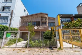 Casa com 6 Quartos à venda, 536m² no Petrópolis, Porto Alegre - Foto 2