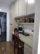 Casa de Condomínio com 2 Quartos à venda, 80m² no Jardim Marcondes, Jacareí - Foto 10