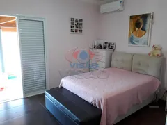 Casa de Condomínio com 3 Quartos à venda, 284m² no Vila Suíça, Indaiatuba - Foto 17