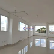 Conjunto Comercial / Sala à venda, 66m² no Vila Santa Cruz, São José do Rio Preto - Foto 7