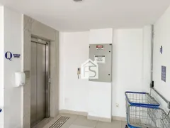 Apartamento com 4 Quartos à venda, 119m² no Lagoa Nova, Natal - Foto 43