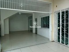 Casa com 2 Quartos à venda, 370m² no Bucarein, Joinville - Foto 12