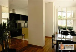 Apartamento com 3 Quartos para alugar, 135m² no Vila Cruzeiro, São Paulo - Foto 33