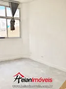 Conjunto Comercial / Sala para alugar, 10m² no Saúde, São Paulo - Foto 2