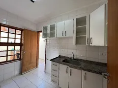 Casa com 3 Quartos à venda, 150m² no Parque Residencial Aquarius, São José dos Campos - Foto 9