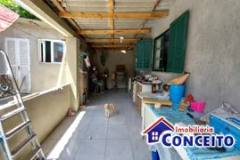 Casa com 5 Quartos à venda, 160m² no Nordeste, Imbé - Foto 16