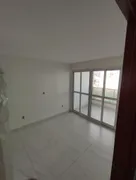 Apartamento com 3 Quartos à venda, 94m² no Muquiçaba, Guarapari - Foto 7