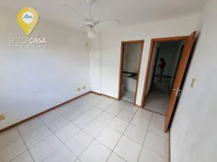 Apartamento com 3 Quartos à venda, 70m² no Morada de Laranjeiras, Serra - Foto 9
