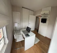 Apartamento com 4 Quartos para venda ou aluguel, 200m² no Mirandópolis, São Paulo - Foto 19