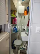 Apartamento com 2 Quartos à venda, 80m² no Glória, Rio de Janeiro - Foto 14