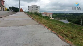 Terreno / Lote / Condomínio à venda, 125m² no Jardim Nova Aparecidinha, Sorocaba - Foto 1