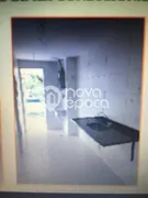 Apartamento com 2 Quartos à venda, 65m² no Maracanã, Rio de Janeiro - Foto 8