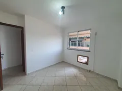 Apartamento com 2 Quartos à venda, 75m² no Vila da Penha, Rio de Janeiro - Foto 8