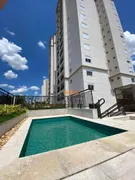 Apartamento com 2 Quartos para alugar, 140m² no Jardim Nossa Senhora Auxiliadora, Campinas - Foto 18