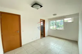 Apartamento com 2 Quartos à venda, 57m² no Freguesia- Jacarepaguá, Rio de Janeiro - Foto 6