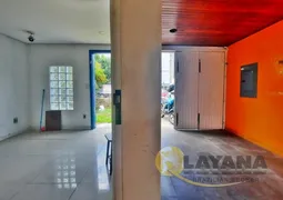 Casa com 3 Quartos à venda, 157m² no Jardim do Salso, Porto Alegre - Foto 10