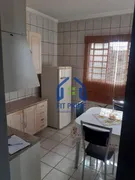 Apartamento com 2 Quartos à venda, 84m² no Cidade Nova, São José do Rio Preto - Foto 3