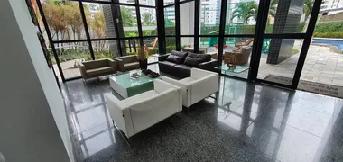 Apartamento com 3 Quartos à venda, 105m² no Boa Viagem, Recife - Foto 22