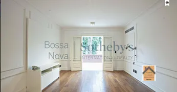 Casa com 4 Quartos à venda, 431m² no Jardim Guedala, São Paulo - Foto 15